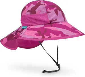 Sunday Afternoons Girls' Kids Play Hat