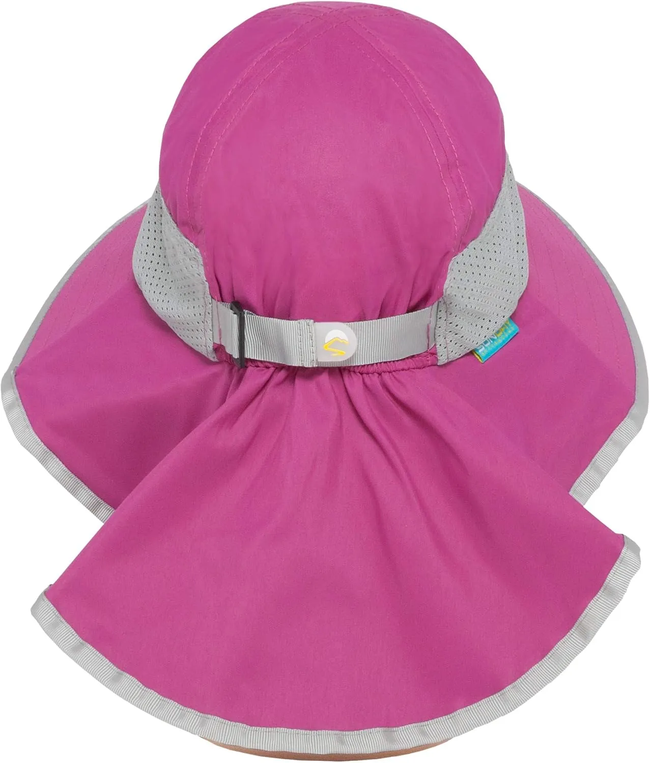 Sunday Afternoons Kids' Play Hat