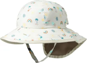 Sunday Afternoons Kids' Play Hat