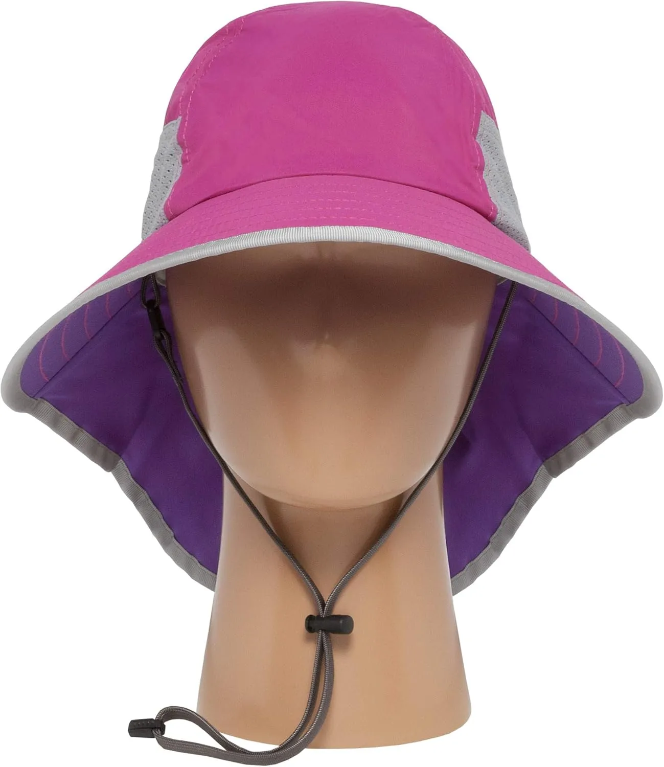 Sunday Afternoons Kids' Play Hat