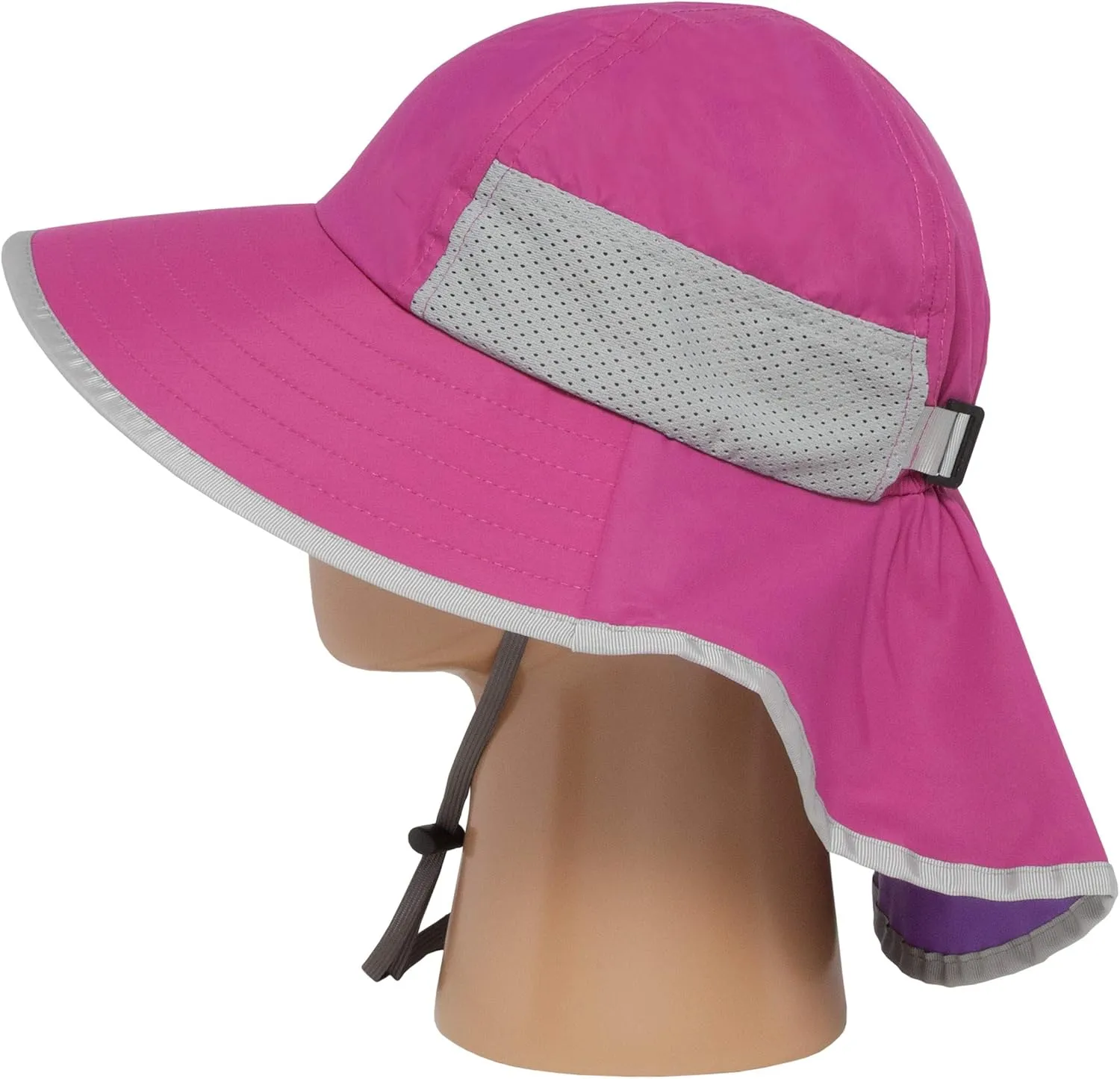 Sunday Afternoons Kids' Play Hat