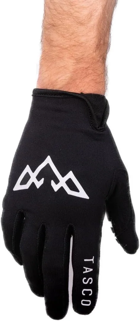 TASCO MTB Riding Gloves