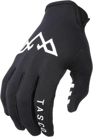 TASCO MTB Riding Gloves