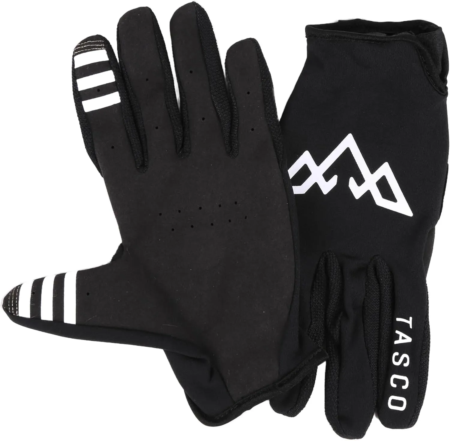 TASCO MTB Riding Gloves