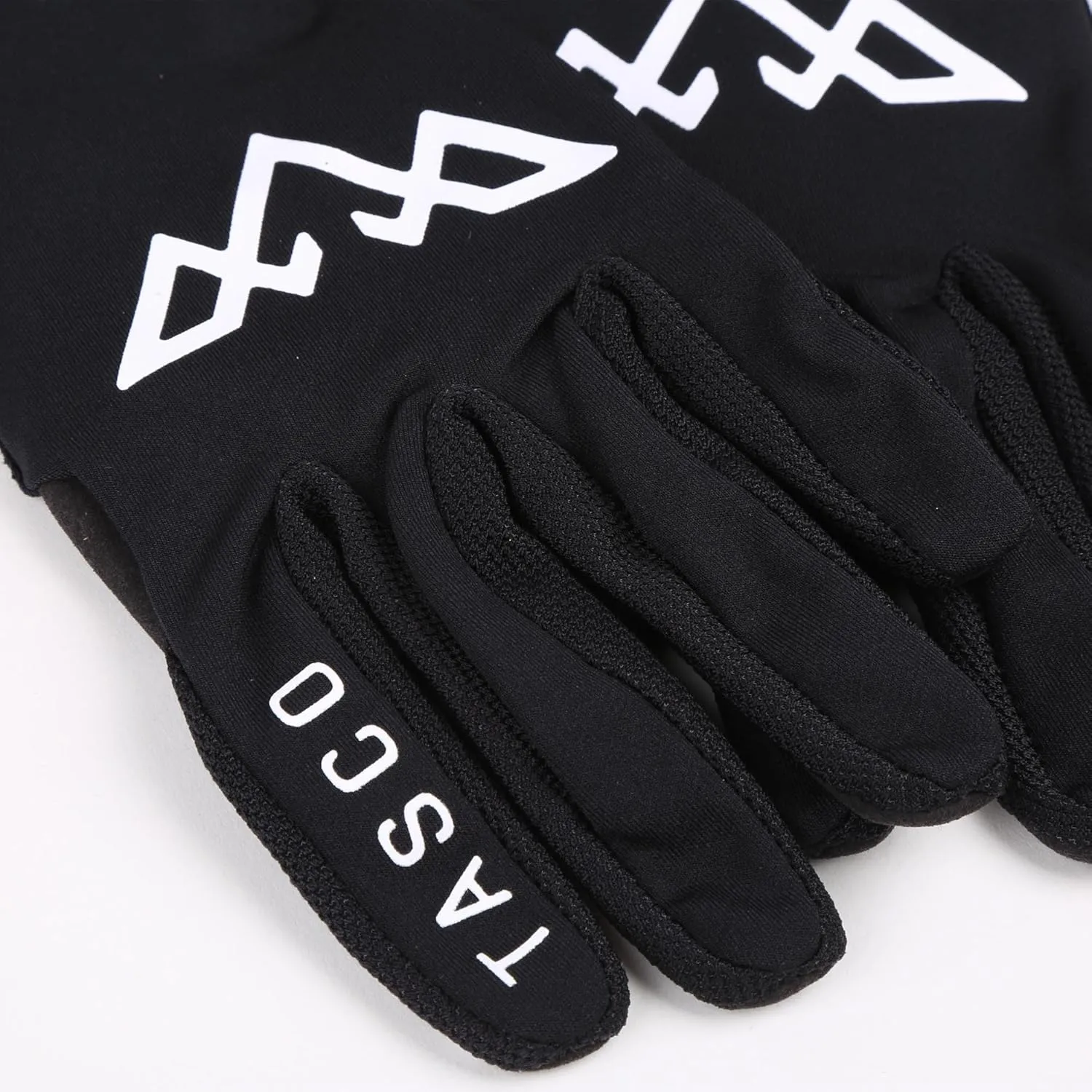 TASCO MTB Riding Gloves