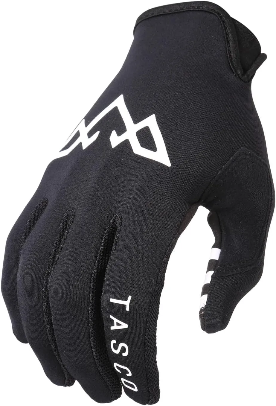 TASCO MTB Riding Gloves