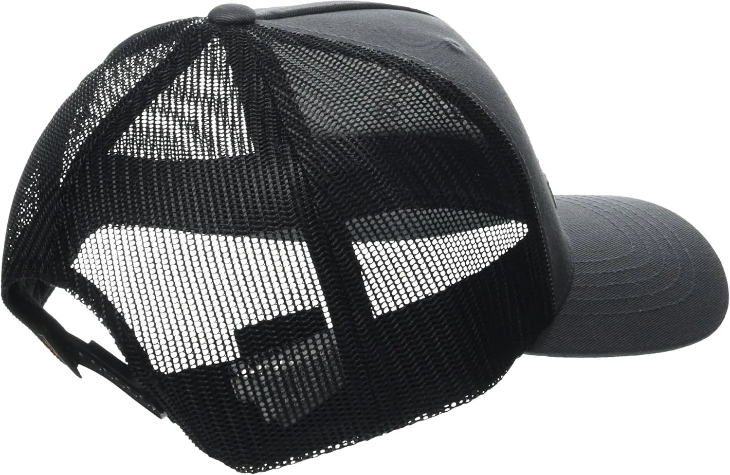 Timberland PRO Men's Authentic Workwear Trucker Hat