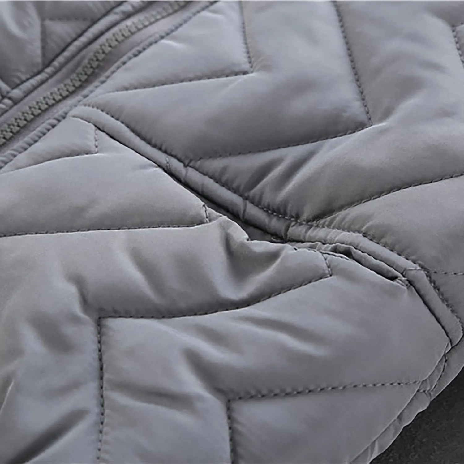 Toddler Baby Boys Winter Thick Coat Puffer Down Jacket Kids Baseball Jacket Varsit𝐲 Coat 𝐁omber Zip up Jacket
