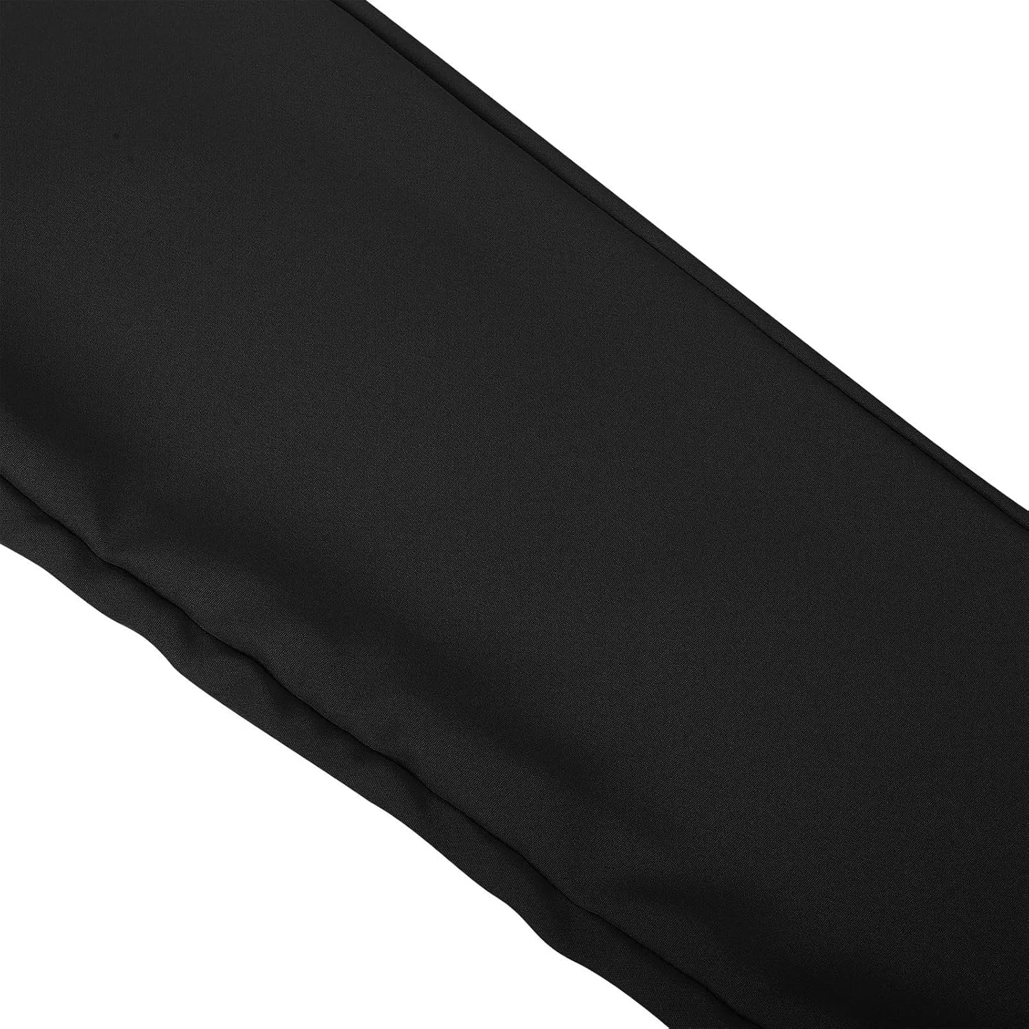 Uniform Pants for Girls,Kids High Waisted Straight Leg Dress Pants,Casual Stretchy Trousers with Pockets Size 5-14 Years