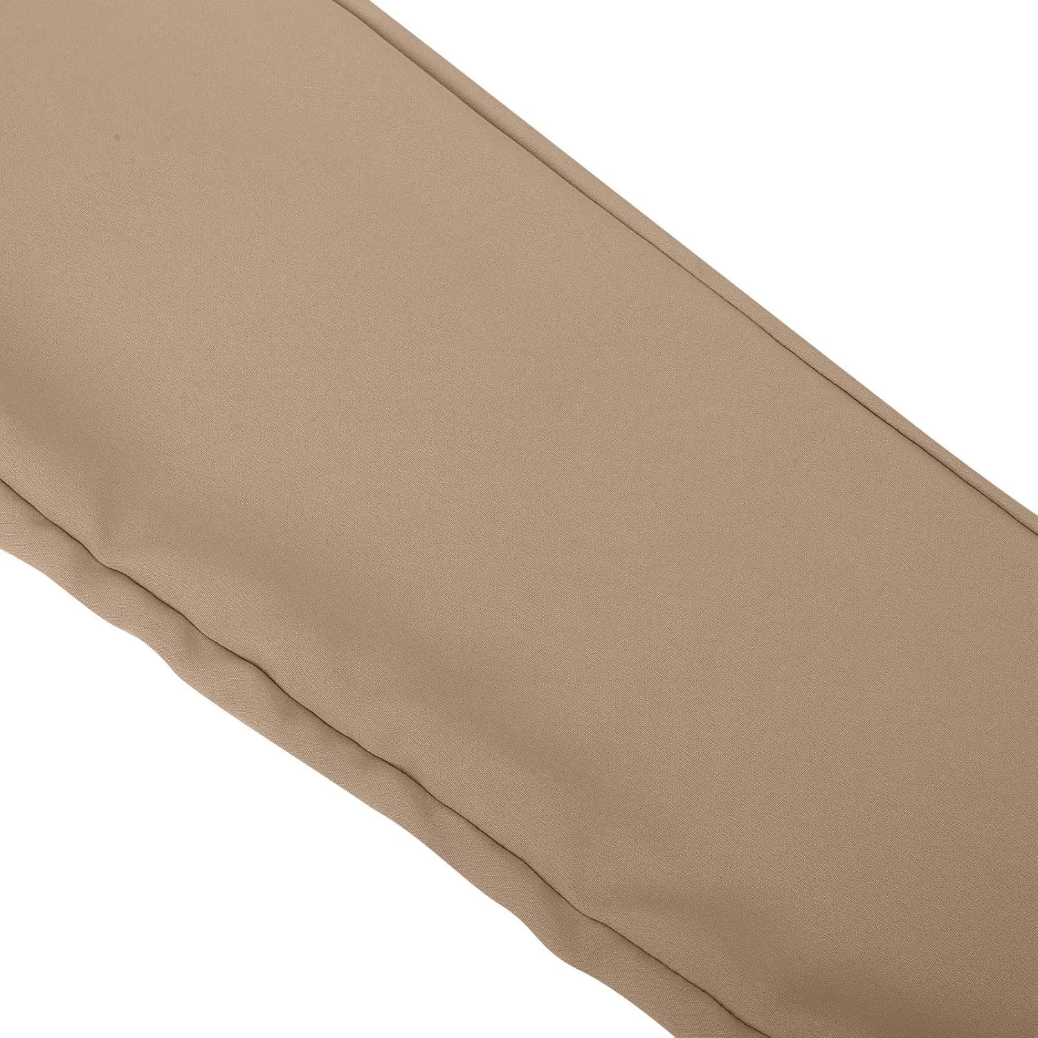 Uniform Pants for Girls,Kids High Waisted Straight Leg Dress Pants,Casual Stretchy Trousers with Pockets Size 5-14 Years