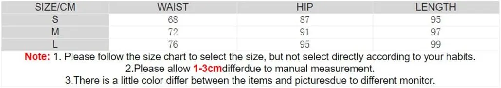 Women Elegant Print A-Line Skirts Mesh Patchwork Package Hip Long Skirt Y2K Fairy Bottoms