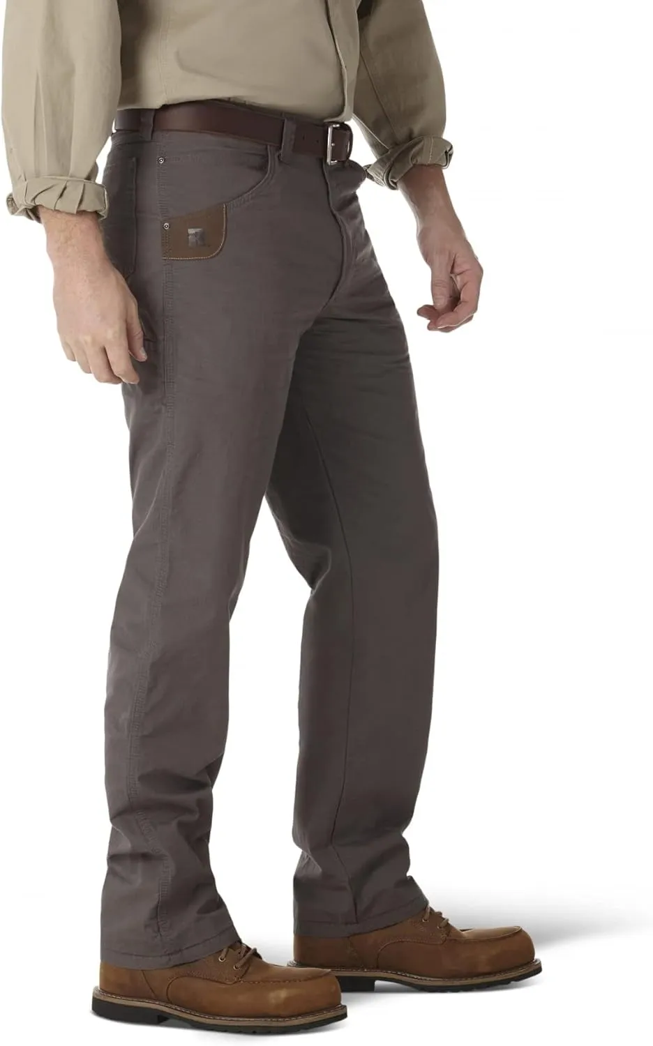 Wrangler Riggs Workwear Men's Technician Pant