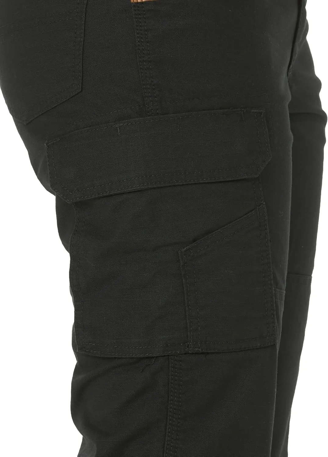 Wrangler Riggs Workwear Women's Ranger Cargo Pant